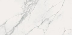 Opoczno Calacatta Marble White Matt falicsempe 59,8 x 119,8