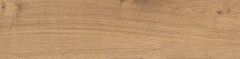 Opoczno Classic Oak Brown padlólap 22,1 x 89