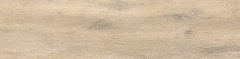 Opoczno Classic Oak Warm Grey padlólap 22,1 x 89