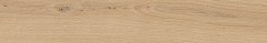 Opoczno Classic Oak Beige padlólap 14,7 x 89