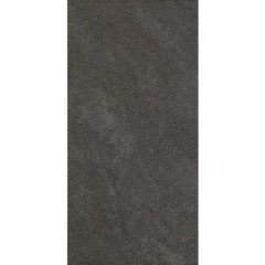 Opoczno Atakama Grey padlólap 29,7 x 59,8