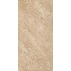 Opoczno Atakama Beige padlólap 29,7 x 59,8