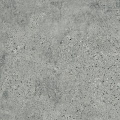 Opoczno Grand Concept Newstone Grey Lappato falburkolat és padlólap 59,8 x 59,8