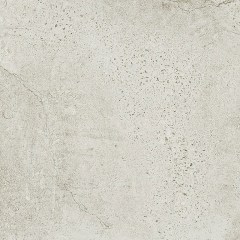 Opoczno Grand Concept Newstone White falburkolat és padlólap 59,8 x 59,8