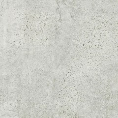 Opoczno Grand Concept Newstone Light Grey falburkolat és padlólap 59,8 x 59,8