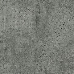 Opoczno Grand Concept Newstone Graphite falburkolat és padlólap 59,8 x 59,8
