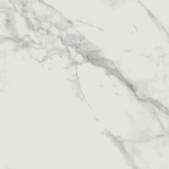 Opoczno Grand Concept Calacatta Marble White Polished falburkolat és padlólap 59,8 x 59,8