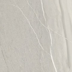 Opoczno Grand Concept Lake Stone Lappato falburkolat és padlólap 59,8 x 59,8