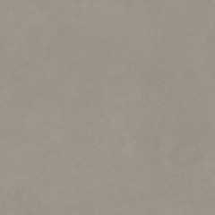 Opoczno Grand Concept Optimum Grey falburkolat és padlólap 59,8 x 59,8