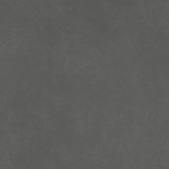 Opoczno Grand Concept Optimum Graphite falburkolat és padlólap 59,8 x 59,8