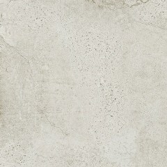 Opoczno Grand Concept Newstone White Lappato falburkolat és padlólap 79,8 x 79,8