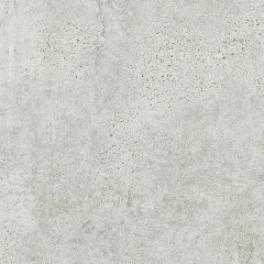 Opoczno Grand Concept Newstone Light Grey falburkolat és padlólap 79,8 x 79,8