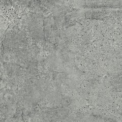 Opoczno Grand Concept Newstone Grey falburkolat és padlólap 79,8 x 79,8