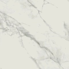 Opoczno Grand Concept Calacatta Marble White Polished falburkolat és padlólap 79,8 x 79,8