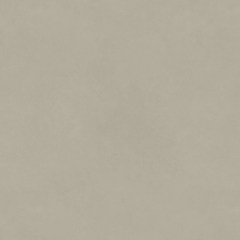 Opoczno Grand Concept Optimum Light Grey falburkolat és padlólap 79,8 x 79,8