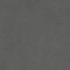 Opoczno Grand Concept Optimum Graphite falburkolat és padlólap 79,8 x 79,8