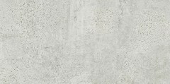 Opoczno Grand Concept Newstone Light Grey falburkolat és padlólap 59,8 x 119,8