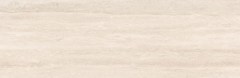 Opoczno falicsempe Opoczno Classic Travertine beige falicsempe