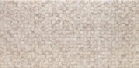 Opoczno Royal Garden Beige OP669-001-1 falicsempe 29,7x60 cm