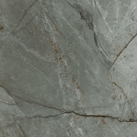 Opoczno Stonington Grey Polished NT1065-008-1 padlólap 79,8x79,8 cm