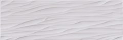 Opoczno falicsempe Opoczno Structure Pattern grey wave structure falicsempe 25 x 75