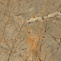 Opoczno Vulcanic Dust Beige NT091-006-1 Polished  padlólap 59,8x59,8 cm