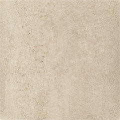 Kwadro Orione Beige padlólap