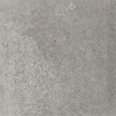 Kwadro Orione Grafit padlólap