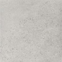 Kwadro Orione Grys padlólap