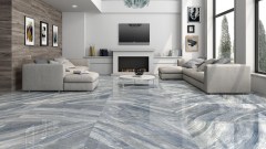 Pamesa Cr Lux Ossola Kőhatású járólap 