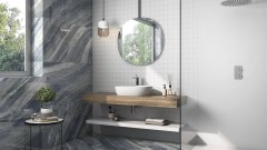 Pamesa Cr Lux Ossola Falburkolat 