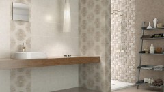 Pamesa Dream Falburkolat 