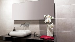 Pamesa Dream Falburkolat 