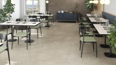 Pamesa Es Omnia Kőhatású járólap 