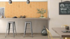 Pamesa Es Omnia Konyhai burkolólap 