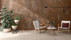 Pamesa Es Omnia Falburkolat 