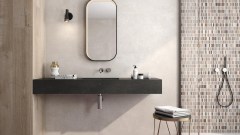 Pamesa Es Omnia Falburkolat 