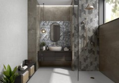 Pamesa K Cadmiae Falburkolat 