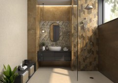 Pamesa K Cadmiae Falburkolat 