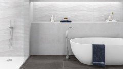 Pamesa Silkstone Falburkolat 