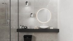 Pamesa Sils Falburkolat 