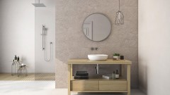 Pamesa Sils Falburkolat 