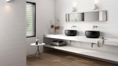 Pamesa Tripoli Falburkolat 