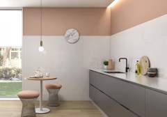 Pamesa Tripoli Konyhai burkolólap 