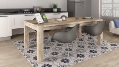 Pamesa Tripoli Fahatású járólap 