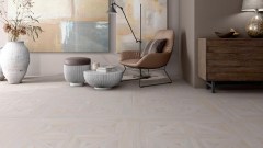 Pamesa Es Oldmanor Fahatású járólap 