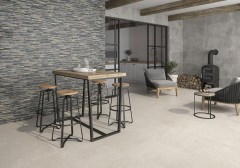 Pamesa Erice Kőhatású járólap 