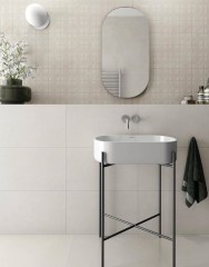 Pamesa At Nuva Falburkolat 