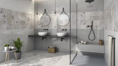 Pamesa At Nuva Falburkolat 