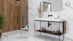 Pamesa At Rimini Falburkolat 